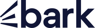 Bark logo